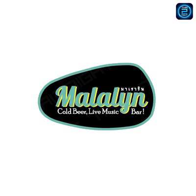Malalyn music bar : กรุงเทพมหานคร
