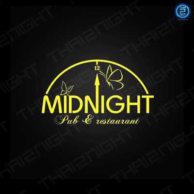 Midnight Pub Phetchaburi