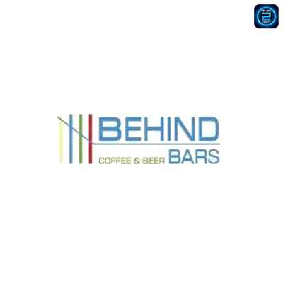BEHIND BARS : กรุงเทพมหานคร