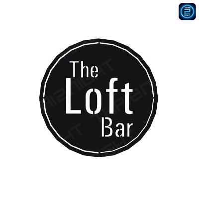 The Loft Bar Bang Pla : Samut Prakan