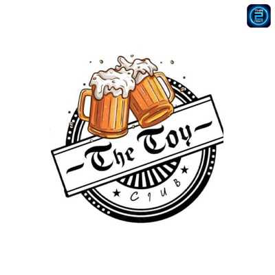 THE TOY CLUB : ปทุมธานี