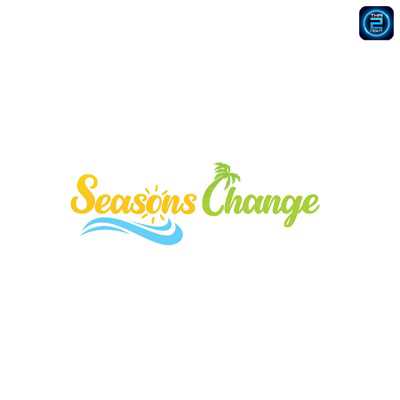 Seasons Change (Seasons Change) : พระนครศรีอยุธยา (Phra Nakhon Si Ayutthaya)