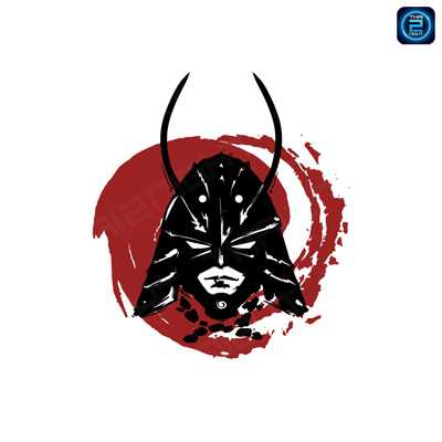 izakaya Naihua : กรุงเทพมหานคร