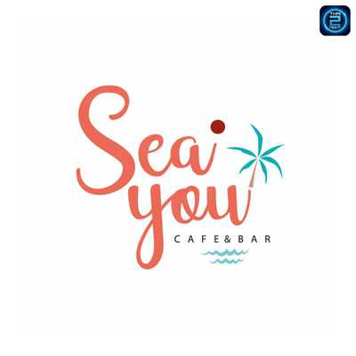 Seayou.cafe&bar : Samut Prakan