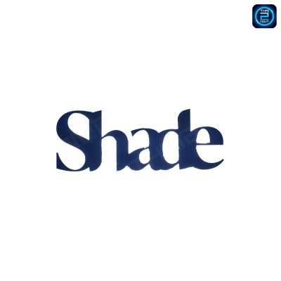 SHADE BAR (SHADE BAR) : Khon Kaen (ขอนแก่น)