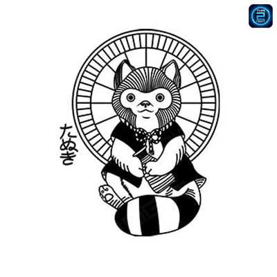 Tanuki Izakaya : กรุงเทพมหานคร