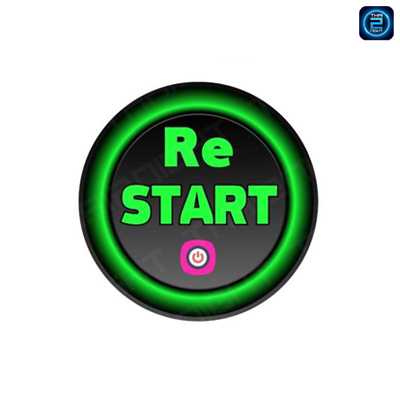 Re-START (Re-START) : นนทบุรี (Nonthaburi)