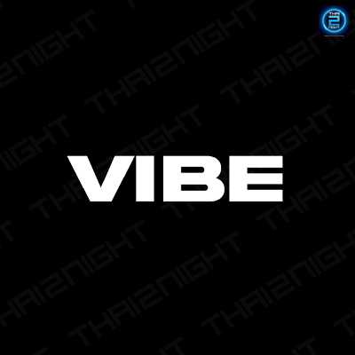 VIBE : เชียงใหม่