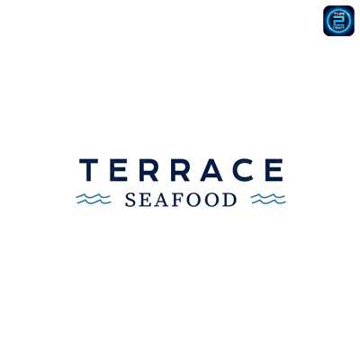 เทอเรสซีฟู๊ด (Terrace Seafood) : เชียงใหม่ (Chiang Mai)