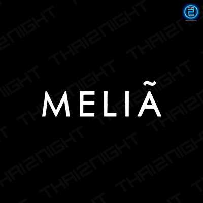 Meliá Chiang Mai (Meliá Chiang Mai) : เชียงใหม่ (Chiang Mai)