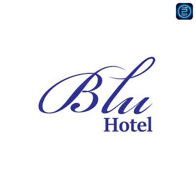 Blu Hotel Nakhon Phanom : นครพนม