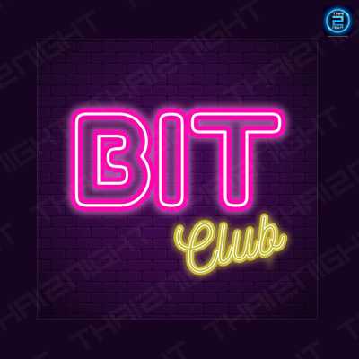 BIT Club แปดริ้ว : Chachoengsao