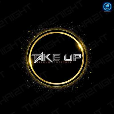 Take Up Chiang Mai : เชียงใหม่