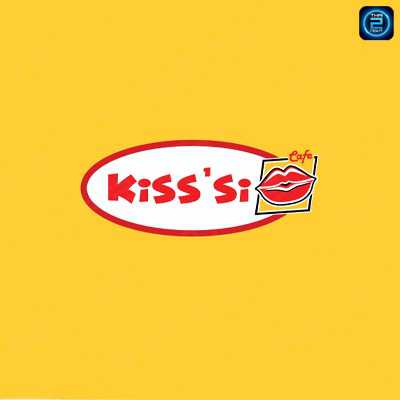 Kiss'si cafe : สระบุรี