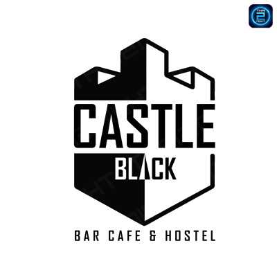 Castle Black (Castle Black) : Bangkok (กรุงเทพมหานคร)