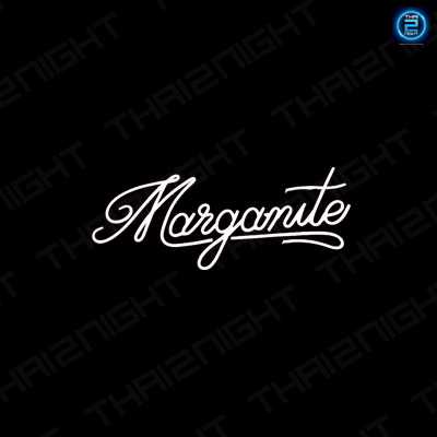 Marganite : แม่ฮ่องสอน