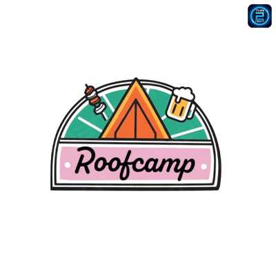 Roofcamp Huahin : Prachuap Khiri Khan