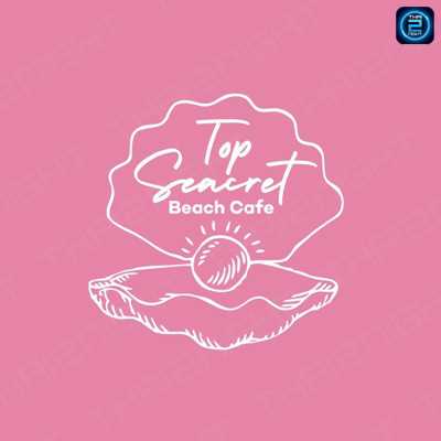 Top Seacret Beach Cafe : Prachuap Khiri Khan