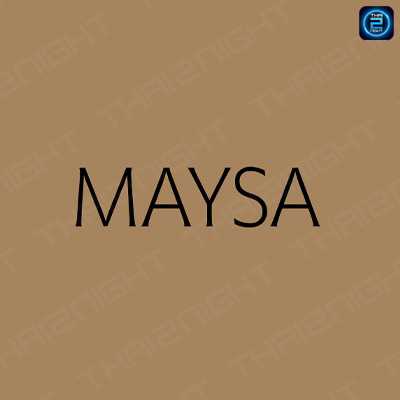 Maysa.bkk : กรุงเทพมหานคร