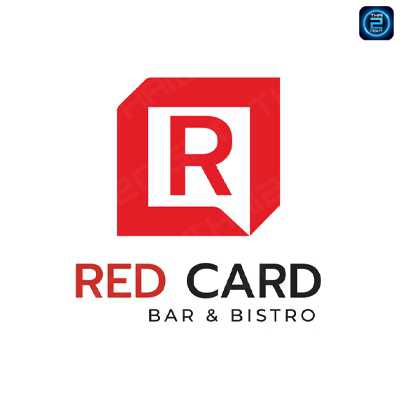 Red Card : Samut Prakan