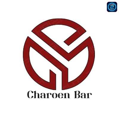 ท่าข้าม Bar & Bistro (เจริญบาร์ ท่าข้าม บางขุนเทียน) (Charoen Bar Bar & Bistro) : กรุงเทพมหานคร (Bangkok)