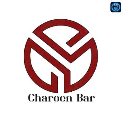 ท่าข้าม Bar & Bistro (เจริญบาร์ ท่าข้าม บางขุนเทียน) : กรุงเทพมหานคร