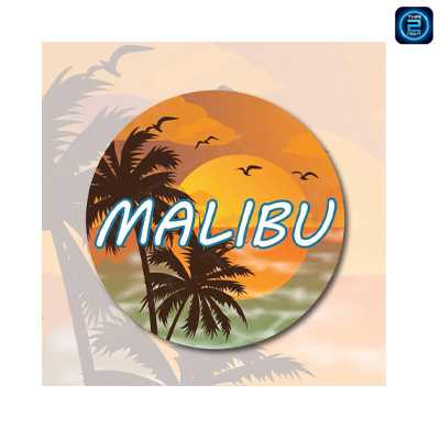 Malibu bar (Malibu bar) : Chon Buri (ชลบุรี)