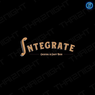 Integrate : ขอนแก่น