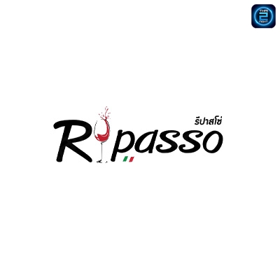 Ripasso - Udomsuk 51 (Ripasso - Udomsuk 51) : กรุงเทพมหานคร (Bangkok)