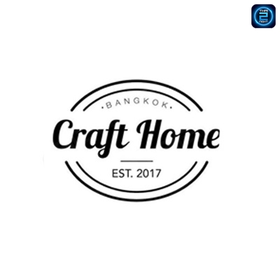 Craft Home (Craft Home) : กรุงเทพมหานคร (Bangkok)