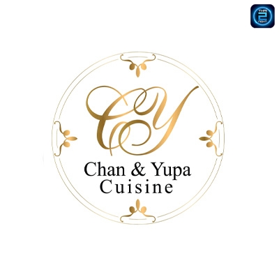 Chan & Yupa Cuisine (Chan & Yupa Cuisine) : Bangkok (กรุงเทพมหานคร)