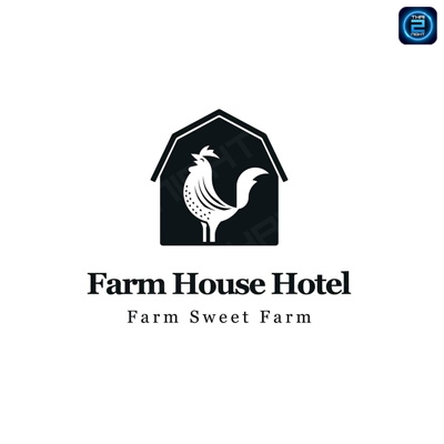 FarmHouse Ranong
