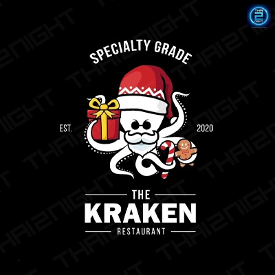 Kraken