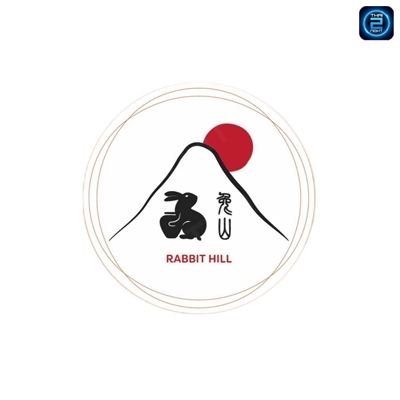 Rabbit Hill : Bangkok