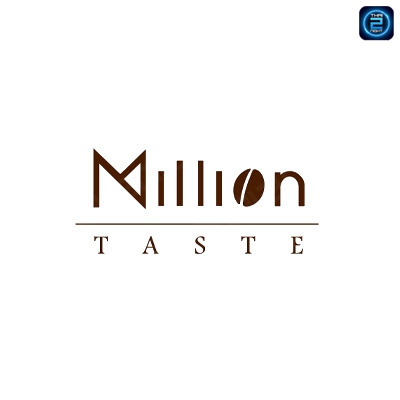 MillionTaste : กรุงเทพมหานคร