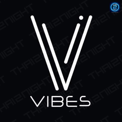 VIBES (ไว'บ์ส) : Surat Thani (สุราษฎร์ธานี)