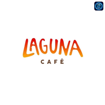 Laguna Cafe : ชลบุรี