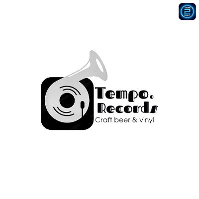 Tempo Records (Tempo Records) : Samut Prakan (สมุทรปราการ)