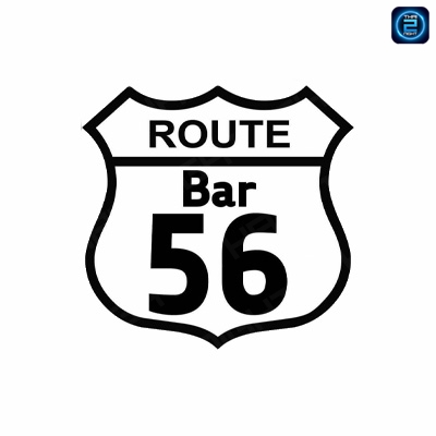 Route56 Bar : Ubon Ratchathani