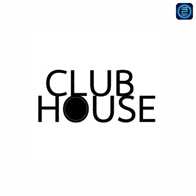 Clubhouse_Chan : กรุงเทพมหานคร