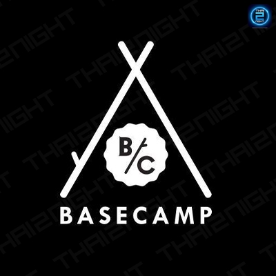 BASECAMP - B/C