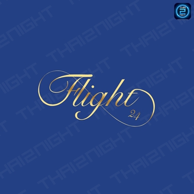 Flight24bkk : กรุงเทพมหานคร