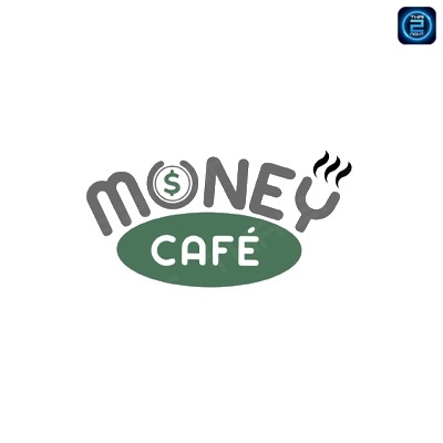 Money Café