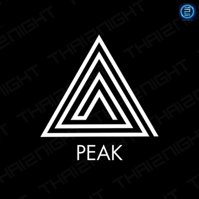 PEAK BAR : ร้อยเอ็ด