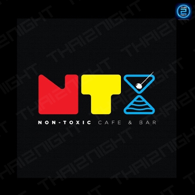 NTX - NON TOXIC : Bangkok