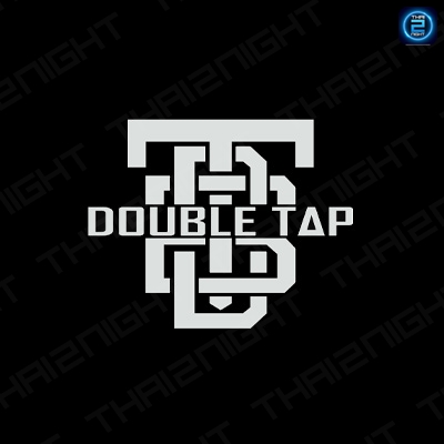 DBT Double TAP
