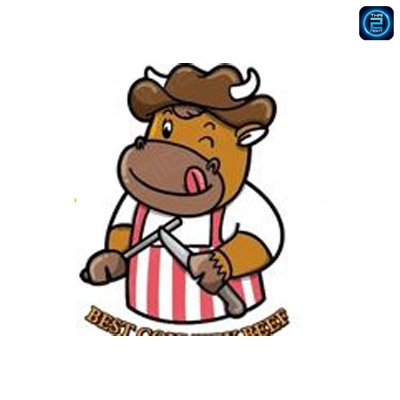 Best country Beef & Bar : นนทบุรี