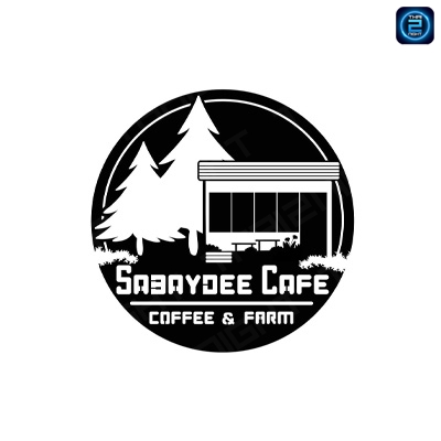 Sabaydee Cafe & Farm : Loburi
