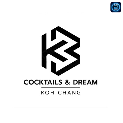 KB cocktail & dream By himmel : ตราด