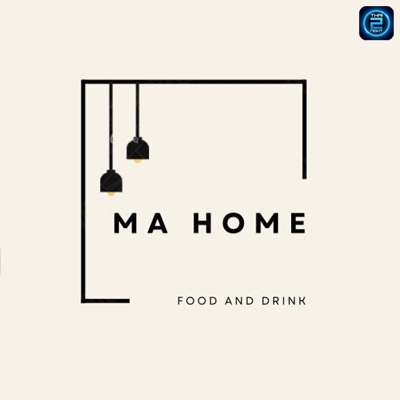 Ma Home : สกลนคร
